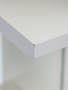 УЦЕНКА Зеркало-шкаф для ванной комнаты "Герда 50" правый, 50×73.2×17.5 см 10979077