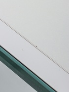 УЦЕНКА Зеркало-шкаф для ванной комнаты "Герда 50" правый, 50×73.2×17.5 см 10979077