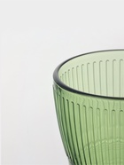 Набор чайный Luminarc «Луиз», 12 предметов, стекло, шартрез - фото 121354637