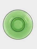 Набор чайный Luminarc «Луиз», 12 предметов, стекло, шартрез  (артикул 10973652)  большой выбор товаров оптом и в розницу по низким ценам с доставкой