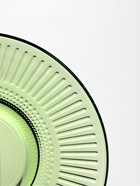 Набор чайный Luminarc «Луиз», 12 предметов, стекло, шартрез  (артикул 10973652)  большой выбор товаров оптом и в розницу по низким ценам с доставкой