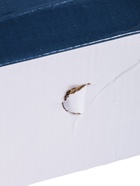 УЦЕНКА Душевая система ZEIN Z3860, смеситель, тропическая и ручная лейка, полка, латунь, черная 99 - Фото 18