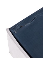 УЦЕНКА Душевая система ZEIN Z3860, смеситель, тропическая и ручная лейка, полка, латунь, черная 99 - Фото 20