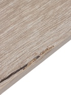 УЦЕНКА Прихожая Лика 2, 1200х364х2150, Дуб юкон/Графит - Фото 11