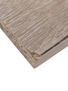 УЦЕНКА Прихожая Лика 2, 1200х364х2150, Дуб юкон/Графит - Фото 12