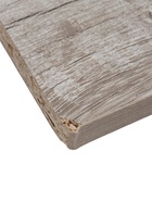 УЦЕНКА Прихожая Лика 2, 1200х364х2150, Дуб юкон/Графит - Фото 13