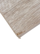 УЦЕНКА Прихожая Лика 2, 1200х364х2150, Дуб юкон/Графит - Фото 14