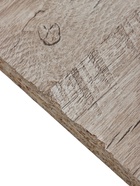 УЦЕНКА Прихожая Лика 2, 1200х364х2150, Дуб юкон/Графит - Фото 15