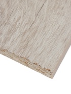 УЦЕНКА Прихожая Лика 2, 1200х364х2150, Дуб юкон/Графит - Фото 16