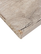 УЦЕНКА Прихожая Лика 2, 1200х364х2150, Дуб юкон/Графит - Фото 18