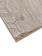 УЦЕНКА Прихожая Лика 2, 1200х364х2150, Дуб юкон/Графит - Фото 20