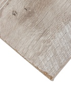 УЦЕНКА Прихожая Лика 2, 1200х364х2150, Дуб юкон/Графит - Фото 21