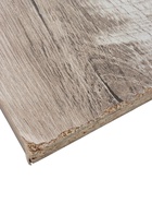 УЦЕНКА Прихожая Лика 2, 1200х364х2150, Дуб юкон/Графит - Фото 22