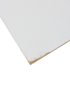 УЦЕНКА Прихожая Лика 2, 1200х364х2150, Дуб юкон/Графит - Фото 23