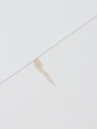 УЦЕНКА Прихожая Лика 2, 1200х364х2150, Дуб юкон/Графит - Фото 24