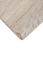 УЦЕНКА Прихожая Лика 2, 1200х364х2150, Дуб юкон/Графит - Фото 4