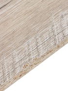 УЦЕНКА Прихожая Лика 2, 1200х364х2150, Дуб юкон/Графит - Фото 5