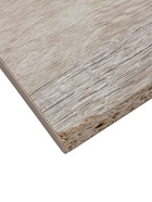 УЦЕНКА Прихожая Лика 2, 1200х364х2150, Дуб юкон/Графит - Фото 6