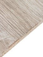 УЦЕНКА Прихожая Лика 2, 1200х364х2150, Дуб юкон/Графит - Фото 7