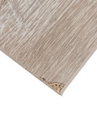 УЦЕНКА Прихожая Лика 2, 1200х364х2150, Дуб юкон/Графит - Фото 8