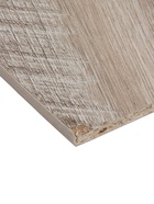 УЦЕНКА Прихожая Лика 2, 1200х364х2150, Дуб юкон/Графит - Фото 9