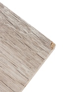 УЦЕНКА Прихожая Лика 2, 1200х364х2150, Дуб юкон/Графит - Фото 10