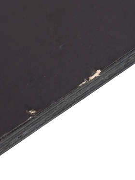 {{photo.Alt || photo.Description || 'УЦЕНКА Лодка «YUGANA» 2900 С слань, цвет олива'}}