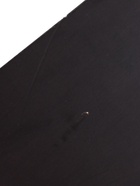 УЦЕНКА Лодка "YUGANA" 2900 С слань, цвет олива - Фото 2