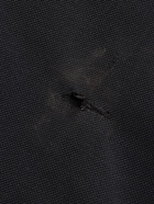 УЦЕНКА Лодка "YUGANA" 2900 С слань, цвет олива - Фото 11