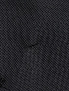 УЦЕНКА Лодка "YUGANA" 2900 С слань, цвет олива - Фото 12