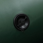 УЦЕНКА Лодка «YUGANA» 2900 С слань, цвет олива - Фото 12