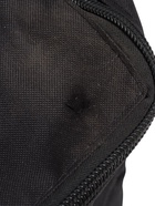 УЦЕНКА Лодка "YUGANA" 2900 С слань, цвет олива - Фото 13