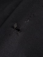 УЦЕНКА Лодка "YUGANA" 2900 С слань, цвет олива - Фото 14