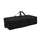 УЦЕНКА Лодка «YUGANA» 2900 С слань, цвет олива - Фото 14