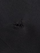 УЦЕНКА Лодка "YUGANA" 2900 С слань, цвет олива - Фото 15