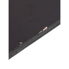 УЦЕНКА Лодка «YUGANA» 2900 С слань, цвет олива - Фото 15