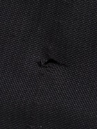 УЦЕНКА Лодка "YUGANA" 2900 С слань, цвет олива - Фото 16