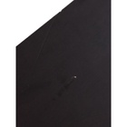 УЦЕНКА Лодка «YUGANA» 2900 С слань, цвет олива - Фото 16