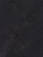 УЦЕНКА Лодка "YUGANA" 2900 С слань, цвет олива - Фото 17