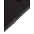 УЦЕНКА Лодка «YUGANA» 2900 С слань, цвет олива - Фото 17