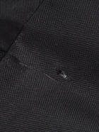 УЦЕНКА Лодка "YUGANA" 2900 С слань, цвет олива - Фото 18