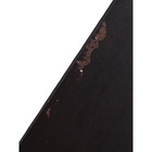 УЦЕНКА Лодка «YUGANA» 2900 С слань, цвет олива - Фото 18