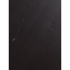 УЦЕНКА Лодка «YUGANA» 2900 С слань, цвет олива - Фото 19