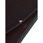 УЦЕНКА Лодка «YUGANA» 2900 С слань, цвет олива - Фото 20