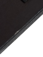 УЦЕНКА Лодка "YUGANA" 2900 С слань, цвет олива - Фото 3