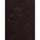 УЦЕНКА Лодка «YUGANA» 2900 С слань, цвет олива - Фото 21