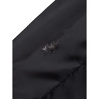 УЦЕНКА Лодка «YUGANA» 2900 С слань, цвет олива - Фото 22