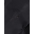 УЦЕНКА Лодка «YUGANA» 2900 С слань, цвет олива - Фото 23