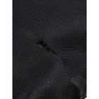 УЦЕНКА Лодка «YUGANA» 2900 С слань, цвет олива - Фото 24