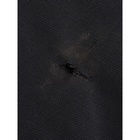 УЦЕНКА Лодка «YUGANA» 2900 С слань, цвет олива - Фото 25